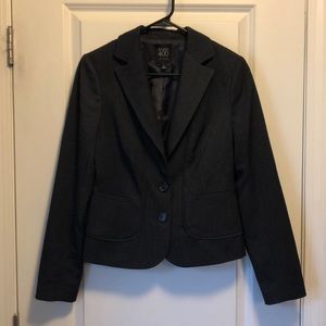 Limited Studio 400 blazer